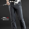 (국내배송) 랄프로렌 RALPH LAUREN GOLF 프리미엄 에어부스트 스트레치 팬츠
