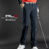 (국내배송) 랄프로렌 RALPH LAUREN GOLF 핀테일 포인트 스트레치 팬츠