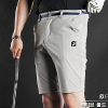 (국내배송) 풋*이 FOOTJOY GOLF 액티브 콜드 하프 팬츠