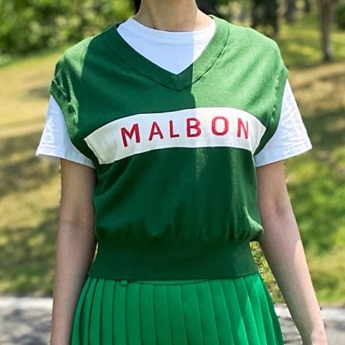 MALBON 말* Malbon 스크립트 베스트