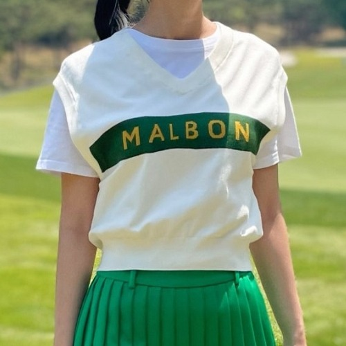 MALBON 말* Malbon 스크립트 베스트