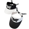 (국내배송) P*G XTREME GOLF 리본 썬캡