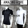 어메이징 크리 남성 골프T-셔츠