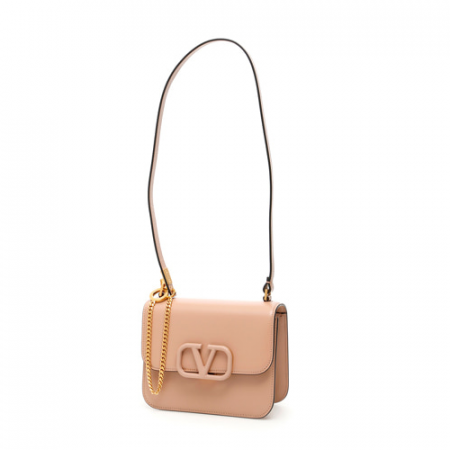 발렌티노 VSLING 숄더백 SWOBOFO1HFB