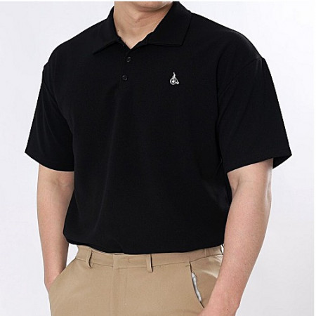 빈폴 데일리 카라 반팔