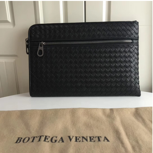 프라다 19ss zainon 백팩