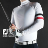 (국내배송) 풋*이 FOOTJOY GOLF 하이드로 기능성 이너웨어
