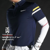 나*키 NIKE GOLF 드라이(DRY) 컨트롤러 티셔츠