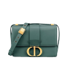 디올 30 몽테뉴 숄더백 M9203UMOS_M51E