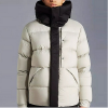 몽클*어 MONCLER 마데이라 숏패딩 다운 자켓