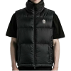 몽클*어 MONCLER 오타네스 다운 패딩조끼