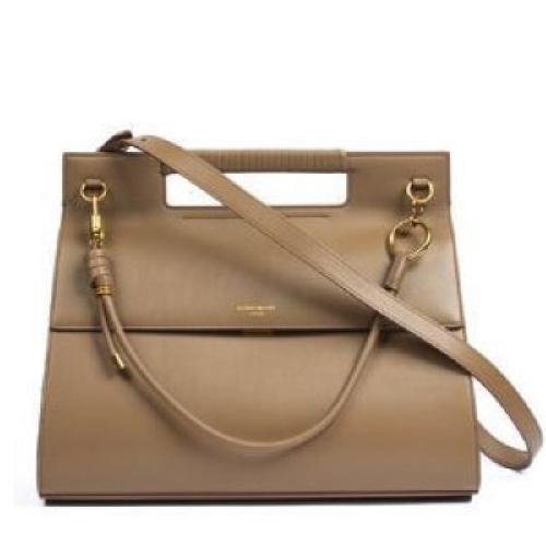 지방시 WHIP 휩 숄더백 라지 BB509BB0JT 281