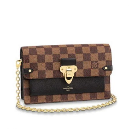루이비통 Vavin 체인백 60221