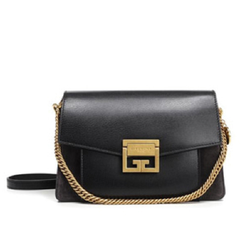 지방시 GV3 숄더백