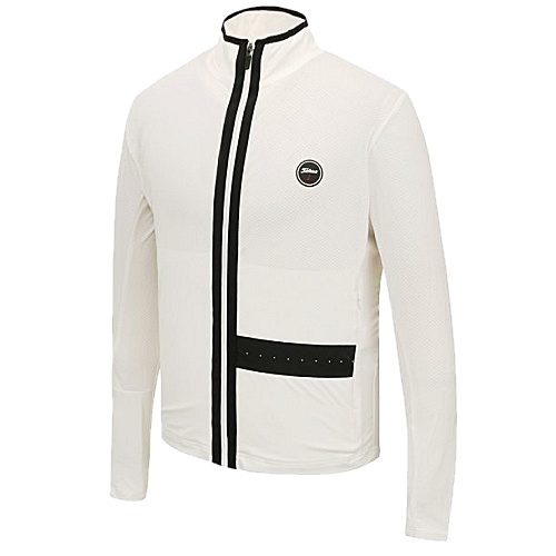 타이틀리*트 TITLEIST 로고 베이직 자켓