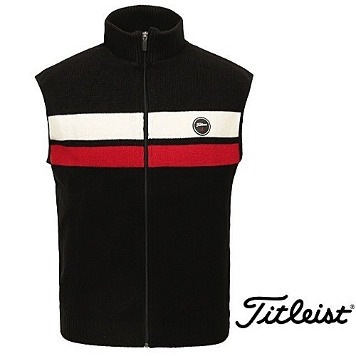 타이틀리*트 TITLEIST 포인트 라인 베스트