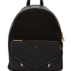 펜디 golden bugs 백팩 PROD660