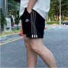 아디다스 Adidas X 알렉산더 왕 트랙 숏 팬츠