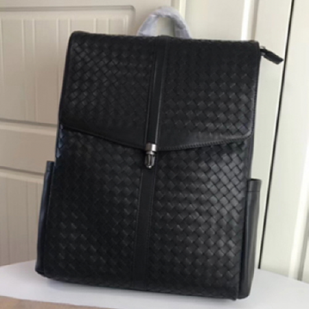 보테가베네타 M6521 백팩