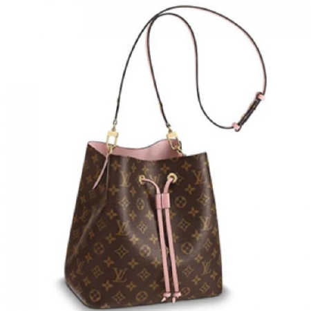 루이비통 네오노에 M44022