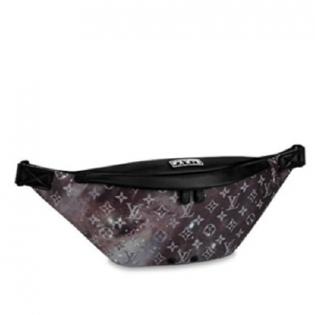 루이비통 리미티드 디스커버리 범백