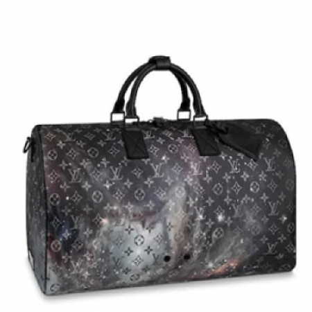 루이비통 키폴 반둘리에 keepall bandouliere M44166