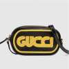 구찌 Game Shoulder Bag 524312