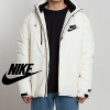 NIKE 필드 트레이닝 패딩점퍼