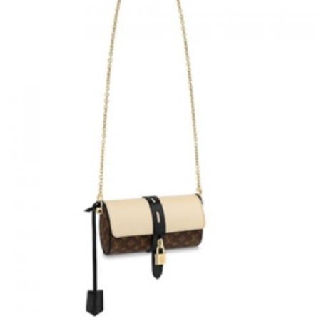 루이비통 글라스 케이스