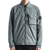 스톤아일*드 STONE ISLAND 윈드 오버셔츠
