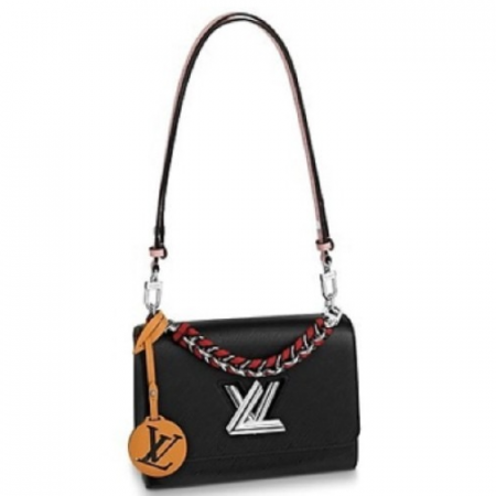 루이비통 트위스트 미니백