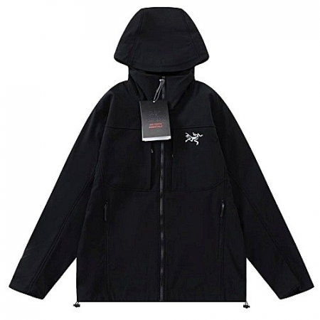 아크테릭스 ARCTERYX 감마 MX 자켓