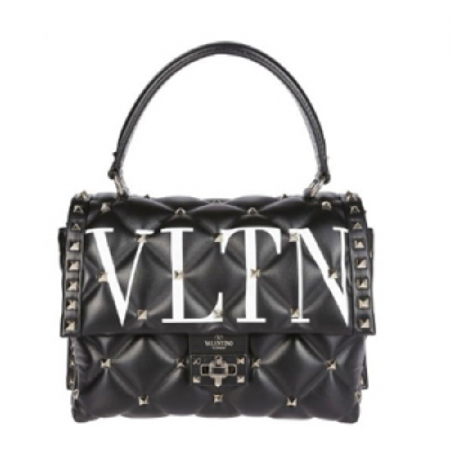 루이비통 포쉐트 펠리시 모노그램 클러치백