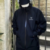 아크테릭스 ARCTERYX BETA LT 바람막이 자켓