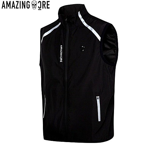 어메이징*리-FOR MEN 풀집업 베스트