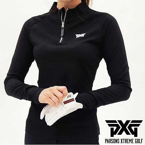 P*G 스페셜 볼테르 텐션 티셔츠