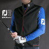 FOOTJOY GOLF 포트러쉬 웜 베스트