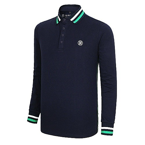 지*어 카라티 NO.443