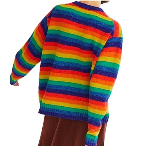 아*네 Acne Studios 사마라 스웨터