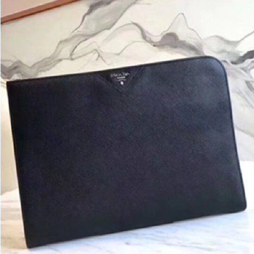 프라다 클러치백 2VN003