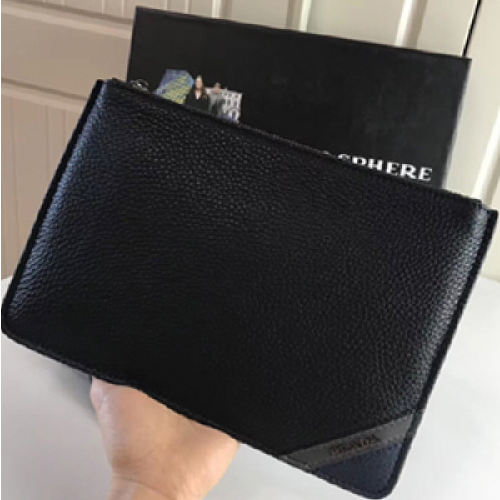 프라다 클러치백 VA8332