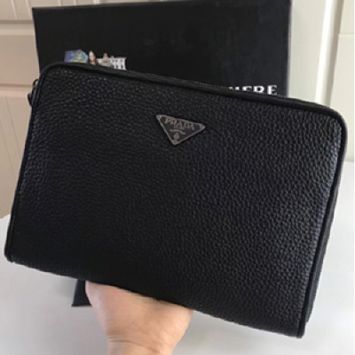 프라다 클러치백 VA8331