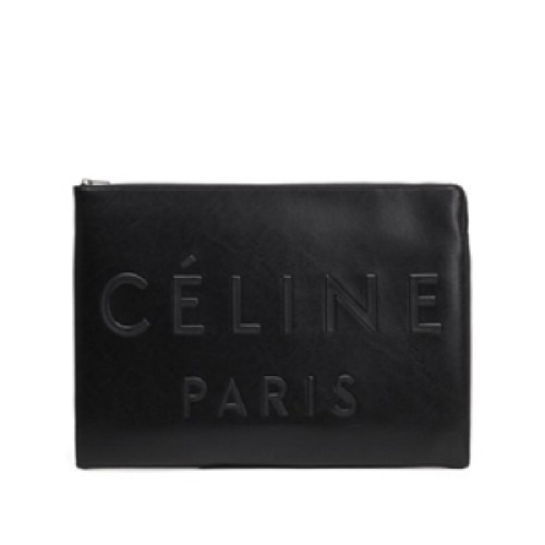 셀린느 클러치백