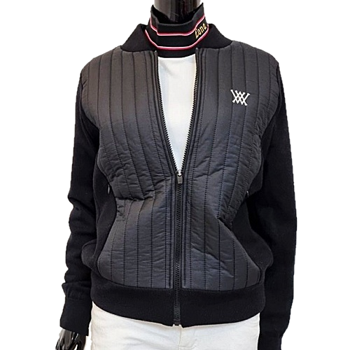 어* ANEW GOLF - FOR WOMEN올 방풍 점퍼