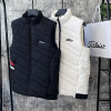 타이틀리*트 투어 패딩 베스트