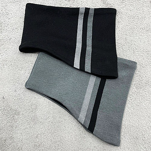 타이틀리*트 넥 워머