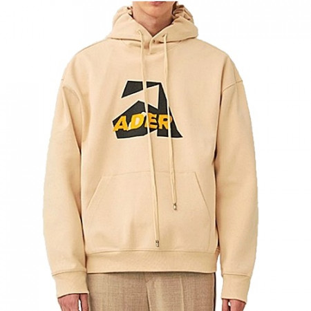 아더에러 ADER ERROR 에이어플 후디