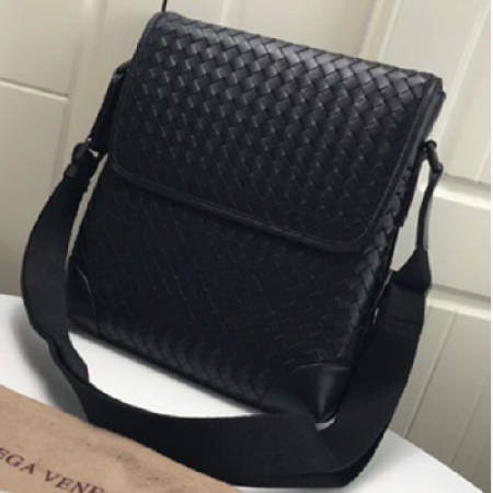 보테가베네타 M6608 크로스백
