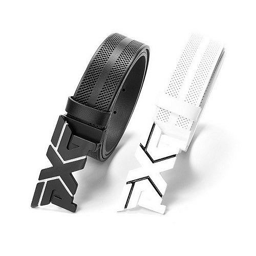 P*G 착색 페인팅 벨트