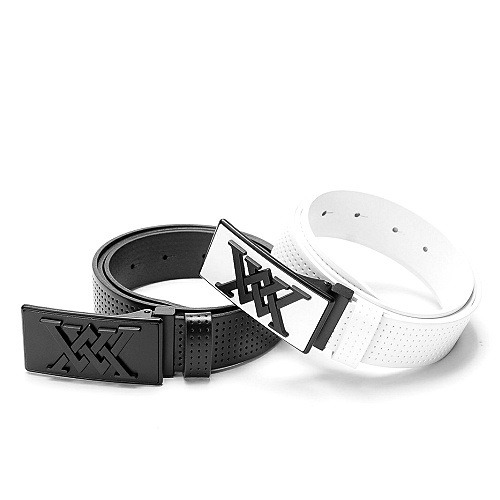 어*AW 착색엠보 벨트